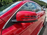 2018 Mercedes-Benz CLA-Class CLA 45 4WD Sedan for sale, Japanese used car export - photo 12 of 74 | GULJI TRADERS