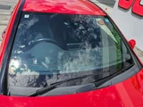 2018 Mercedes-Benz CLA-Class CLA 45 4WD Sedan for sale, Japanese used car export - photo 13 of 74 | GULJI TRADERS
