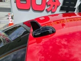 2018 Mercedes-Benz CLA-Class CLA 45 4WD Sedan for sale, Japanese used car export - photo 15 of 74 | GULJI TRADERS