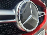 2018 Mercedes-Benz CLA-Class CLA 45 4WD Sedan for sale, Japanese used car export - photo 19 of 74 | GULJI TRADERS