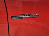 2018 Mercedes-Benz CLA-Class CLA 45 4WD Sedan for sale, Japanese used car export - photo 20 of 74 | GULJI TRADERS