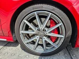 2018 Mercedes-Benz CLA-Class CLA 45 4WD Sedan for sale, Japanese used car export - photo 21 of 74 | GULJI TRADERS
