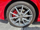 2018 Mercedes-Benz CLA-Class CLA 45 4WD Sedan for sale, Japanese used car export - photo 22 of 74 | GULJI TRADERS