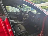 2018 Mercedes-Benz CLA-Class CLA 45 4WD Sedan for sale, Japanese used car export - photo 29 of 74 | GULJI TRADERS