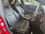 2018 Mercedes-Benz CLA-Class CLA 45 4WD Sedan for sale, Japanese used car export - photo 30 of 74 | GULJI TRADERS