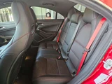 2018 Mercedes-Benz CLA-Class CLA 45 4WD Sedan for sale, Japanese used car export - photo 34 of 74 | GULJI TRADERS