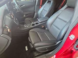 2018 Mercedes-Benz CLA-Class CLA 45 4WD Sedan for sale, Japanese used car export - photo 35 of 74 | GULJI TRADERS