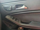 2018 Mercedes-Benz CLA-Class CLA 45 4WD Sedan for sale, Japanese used car export - photo 37 of 74 | GULJI TRADERS