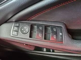 2018 Mercedes-Benz CLA-Class CLA 45 4WD Sedan for sale, Japanese used car export - photo 39 of 74 | GULJI TRADERS