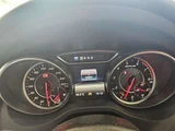 2018 Mercedes-Benz CLA-Class CLA 45 4WD Sedan for sale, Japanese used car export - photo 44 of 74 | GULJI TRADERS