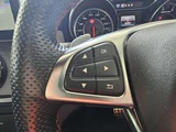 2018 Mercedes-Benz CLA-Class CLA 45 4WD Sedan for sale, Japanese used car export - photo 45 of 74 | GULJI TRADERS