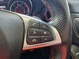 2018 Mercedes-Benz CLA-Class CLA 45 4WD Sedan for sale, Japanese used car export - photo 46 of 74 | GULJI TRADERS