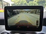 2018 Mercedes-Benz CLA-Class CLA 45 4WD Sedan for sale, Japanese used car export - photo 51 of 74 | GULJI TRADERS