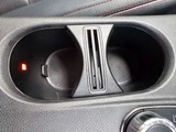 2018 Mercedes-Benz CLA-Class CLA 45 4WD Sedan for sale, Japanese used car export - photo 55 of 74 | GULJI TRADERS