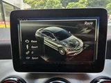 2018 Mercedes-Benz CLA-Class CLA 45 4WD Sedan for sale, Japanese used car export - photo 61 of 74 | GULJI TRADERS