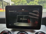 2018 Mercedes-Benz CLA-Class CLA 45 4WD Sedan for sale, Japanese used car export - photo 67 of 74 | GULJI TRADERS