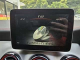 2018 Mercedes-Benz CLA-Class CLA 45 4WD Sedan for sale, Japanese used car export - photo 69 of 74 | GULJI TRADERS