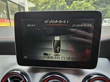 2018 Mercedes-Benz CLA-Class CLA 45 4WD Sedan for sale, Japanese used car export - photo 71 of 74 | GULJI TRADERS