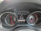 2018 Mercedes-Benz CLA-Class CLA 45 4WD Sedan for sale, Japanese used car export - photo 72 of 74 | GULJI TRADERS