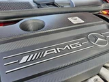 2018 Mercedes-Benz CLA-Class CLA 45 4WD Sedan for sale, Japanese used car export - photo 74 of 74 | GULJI TRADERS