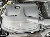 2018 Mercedes-Benz CLA-Class CLA180 AMG Sedan for sale, Japanese used car export - photo 5 of 30 | GULJI TRADERS
