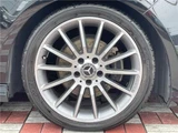 2018 Mercedes-Benz CLA-Class CLA180 AMG Sedan for sale, Japanese used car export - photo 7 of 30 | GULJI TRADERS