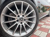 2018 Mercedes-Benz CLA-Class CLA180 AMG Sedan for sale, Japanese used car export - photo 12 of 30 | GULJI TRADERS