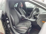 2018 Mercedes-Benz CLA-Class CLA180 AMG Sedan for sale, Japanese used car export - photo 13 of 30 | GULJI TRADERS