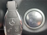 2018 Mercedes-Benz CLA-Class CLA180 AMG Sedan for sale, Japanese used car export - photo 18 of 30 | GULJI TRADERS