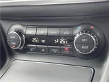 2018 Mercedes-Benz CLA-Class CLA180 AMG Sedan for sale, Japanese used car export - photo 19 of 30 | GULJI TRADERS