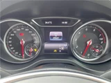 2018 Mercedes-Benz CLA-Class CLA180 AMG Sedan for sale, Japanese used car export - photo 20 of 30 | GULJI TRADERS
