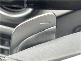 2018 Mercedes-Benz CLA-Class CLA180 AMG Sedan for sale, Japanese used car export - photo 25 of 30 | GULJI TRADERS