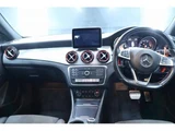 2018 Mercedes-Benz CLA-Class Sedan for sale, Japanese used car export - photo 12 of 48 | GULJI TRADERS