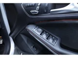 2018 Mercedes-Benz CLA-Class Sedan for sale, Japanese used car export - photo 13 of 48 | GULJI TRADERS