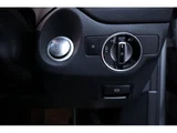 2018 Mercedes-Benz CLA-Class Sedan for sale, Japanese used car export - photo 14 of 48 | GULJI TRADERS