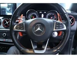 2018 Mercedes-Benz CLA-Class Sedan for sale, Japanese used car export - photo 15 of 48 | GULJI TRADERS