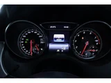 2018 Mercedes-Benz CLA-Class Sedan for sale, Japanese used car export - photo 16 of 48 | GULJI TRADERS