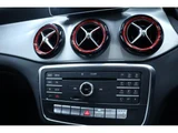 2018 Mercedes-Benz CLA-Class Sedan for sale, Japanese used car export - photo 17 of 48 | GULJI TRADERS