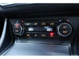 2018 Mercedes-Benz CLA-Class Sedan for sale, Japanese used car export - photo 22 of 48 | GULJI TRADERS