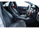 2018 Mercedes-Benz CLA-Class Sedan for sale, Japanese used car export - photo 23 of 48 | GULJI TRADERS