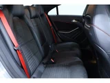 2018 Mercedes-Benz CLA-Class Sedan for sale, Japanese used car export - photo 24 of 48 | GULJI TRADERS
