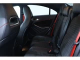 2018 Mercedes-Benz CLA-Class Sedan for sale, Japanese used car export - photo 25 of 48 | GULJI TRADERS