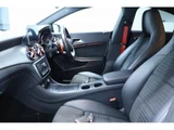 2018 Mercedes-Benz CLA-Class Sedan for sale, Japanese used car export - photo 26 of 48 | GULJI TRADERS
