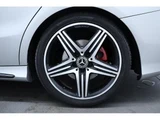 2018 Mercedes-Benz CLA-Class Sedan for sale, Japanese used car export - photo 27 of 48 | GULJI TRADERS