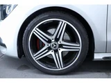 2018 Mercedes-Benz CLA-Class Sedan for sale, Japanese used car export - photo 28 of 48 | GULJI TRADERS