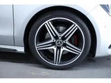 2018 Mercedes-Benz CLA-Class Sedan for sale, Japanese used car export - photo 29 of 48 | GULJI TRADERS