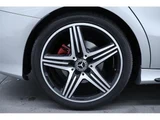 2018 Mercedes-Benz CLA-Class Sedan for sale, Japanese used car export - photo 30 of 48 | GULJI TRADERS