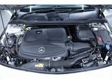 2018 Mercedes-Benz CLA-Class Sedan for sale, Japanese used car export - photo 32 of 48 | GULJI TRADERS