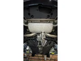 2018 Mercedes-Benz CLA-Class Sedan for sale, Japanese used car export - photo 33 of 48 | GULJI TRADERS