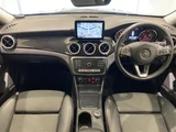 2018 Mercedes-Benz CLA-Class CLA180 AMG Sedan for sale, Japanese used car export - photo 5 of 24 | GULJI TRADERS
